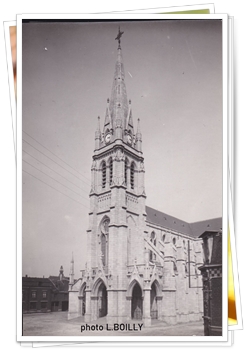 EgliseLB002.jpg